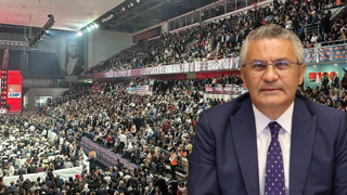 CHP'li Oğaz Kaan Salıcı'dan adaylık ve liste açıklaması