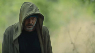 Arka Sokaklar'ın efsane ismi diziye geri döndü