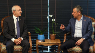 Kemal Kılıçdaroğlu'ndan kurultay kararı