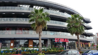 Dev AVM'nin ruhsatı iptal edildi: Mağazalara tebligat yağıyor!