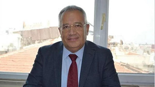 Bayrampaşa Belediyesi kurayla CHP'de kaldı