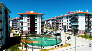 Konut fiyatları ucuzlayacak sananlara kötü haber: İnşaat maliyeti uçuşa geçti!