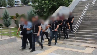 Onlarca uyanığın kolay yoldan memur olup, kamuda iş bulma hayali böyle bitti!