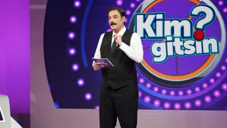 Ünlü oyuncu Ufuk Özkan nasıl yoğun bakımlık oldu?