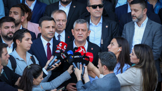 ''Erdoğan canlı yayında bunu derse havalimanında karşılarım''