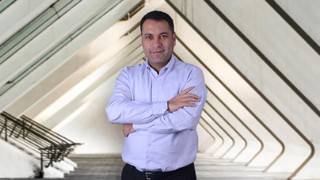 MHP'li belediye başkanı partisinden istifa etti