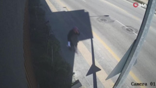 Çakma polis ve savcılar önce kameraya sonra ekiplere yakalandı!