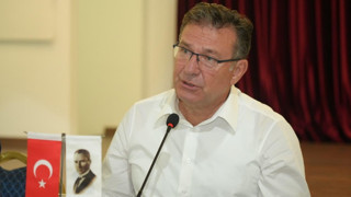 Sarıyer Belediyesi Eylül ayı muhtarlar toplantısı gerçekleşti