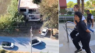 25 yıl sonra gelen itiraf! Minik Gülizar cinayete kurban gitmiş