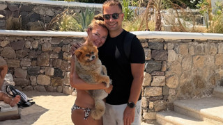 Pınar Altuğ'un canına tak etti, isyan bayrağını çekti: Dava yağmuru başlıyor!