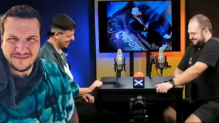 Şahan Gökbakar tutuklama kararına isyan etti: ''Sapığı, arzısı, hırsızı, uğursuzu serbest''