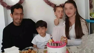 Yemekten sonra fenalaşan 2 kardeş hayatını kaybetti