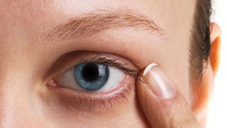 Belirti göstermeyen bu hastalığa dikkat: 2040'a kadar 111 milyon kişiyi etkileyecek