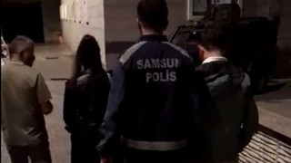 Masaj salonlarına fuhuş baskını: Gözaltılar var