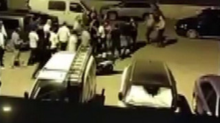 Polise saldırıp serbest kalmışlardı, hepsi tek tek yakalandı!