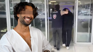 Faladdin ve Binnaz fal uygulamalarının sahibine istenen ceza belli oldu