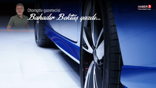 Sıfır km araçta yeni vergi düzenlemesinden etkilenecek ve etkilenmeyecek markalar belli oldu