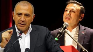 ''CHP'nin İstanbul İl Başkanı kim olsun?'' anketinden Gürsel Tekin çıktı