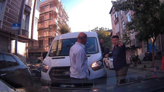 ''Polis çağır sıkıntı yok'' sözü pahalıya patladı