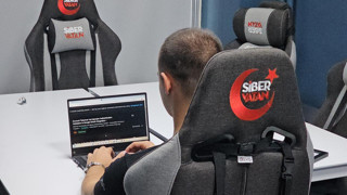 ''Ödül avcısı'' üniversite öğrencisi, NASA'nın güvenlik açığını buldu