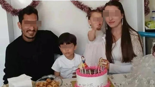 İki ve 4 yaşındaki 2 kardeşin öldüğü, annelerinin kalp krizi geçirdiği felaketin nedeni ortaya çıktı