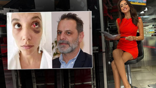 Ozan Güven ile Damla Uğurtürk aşk mı yaşıyor ?