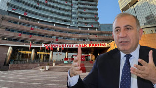 Gürsel Tekin dahil 6 isim CHP'den ihraç edildi