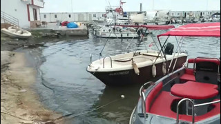 Bakanlıktan 2 belediyeye 4 milyon TL ceza