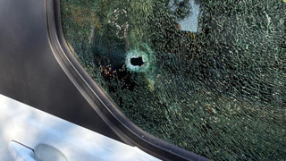 Okul önünde silah sesleri: İki grup birbirine girdi!