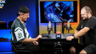 ''Soğuk Savaş'' davasında tahliye kararı: Boğaç Soydemir ve Enes Akgündüz'e tahliye edildi!