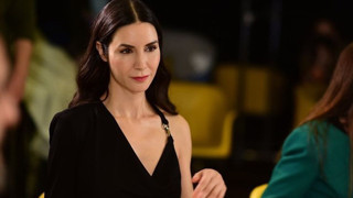 Beyin anevrizması geçiren Cem Yılmaz'ın eski eşi ünlü oyuncudan ilk açıklama