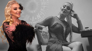 Güllü'nün nasıl öldüğü kızının ifadesiyle ortaya çıktı: ''Roman havası oynuyorduk''