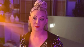 Güllü'nün ölmeden önce yazdığı şarkı ortaya çıktı: Bu satırlar olay olacak!