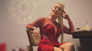 Güllü'nün patronu Ferdi Aydın'dan Güllü'nün ölümü için ''kesin cinayet'' dedi!