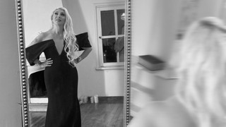 Arabeskin kraliçesi Güllü'nün ölümüyle ilgili olarak kafaları karıştıran şüphe