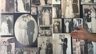 Takvim yapmak için hobi olarak başlamıştı... Turizm cennetimizin görsel hafızasını oluşturdu!