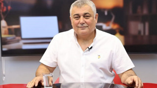 CHP'li Belediye Başkanı ''bardağı taşıran son damla'' deyip CHP’den istifa etti