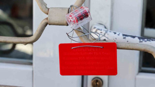 İstanbul'da ''işkence, eziyet, cinayet'' iddiaları sonrası o bakımevi kapatıldı!