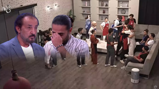 MasterChef'te Mehmet Şef'in üstüne yürüyen Çağatay için karar belli oldu