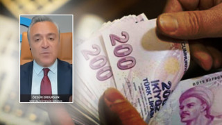 Asgari ücret için milyonları hayal kırıklığına uğratacak tahmin