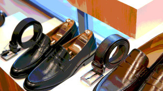 Deri Ayakkabıda Kaliteyi Arayanların Seçimi