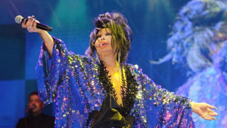 Bülent Ersoy tek şartla mal varlığını bırakacağı kişiyi aradığını ilan etti!