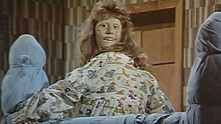 Türkiye'nin ''Şeytan kız'' olarak tanıdığı ünlü oyuncuyu artık tanımak mümkün değil