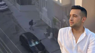 İzmir'deki karakol saldırısından günler sonra acı haber