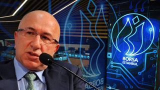 CHP'den olay olacak Turgay Ciner iddiası