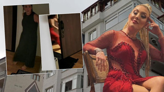 Güllü'nün nasıl öldüğüne dair tartışmalar büyürken şimdi de yayın yasağı istendi!