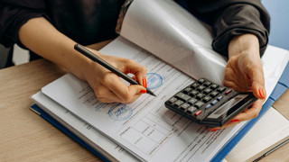 Milyonları ilgilendiren torba yasa Meclis'te: Kira gelirinde vergi istisnası kalkıyor