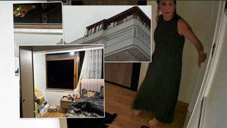 Güllü'nün kızının ardından oğlunun da ifadesi ortaya çıktı!