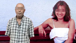 19 yaşındaki bir genç kız öldürülmüştü... 41 yıllık sır cinayet tek bir ihbarla çözüldü!