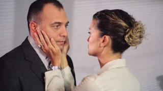 Kurtlar Vadisi'nin güzeli yıllar sonra ortaya çıktı: Diziyle ilgili itirafı olay oldu!